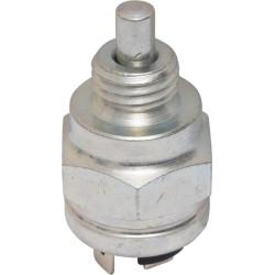 Jungiklis 3533170M92