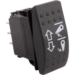 Jungiklis 3559729M91