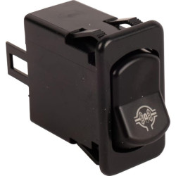 Jungiklis 3662790M91