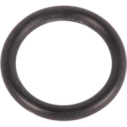 O formos žiedas 87473570