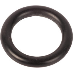 O formos žiedas 3019962X1