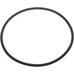 O formos žiedas 1441176X1