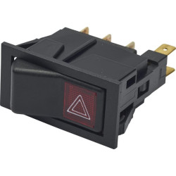 Jungiklis 3533924M91