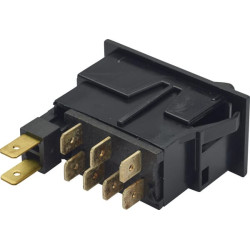 Jungiklis 3533924M91