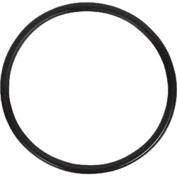 O formos žiedas 3009744X1