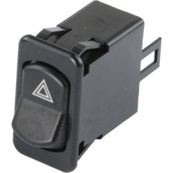 Jungiklis 3662738M93