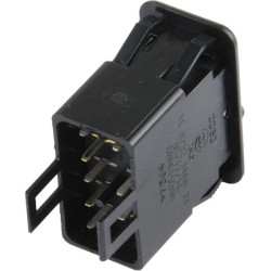 Jungiklis 3662738M93