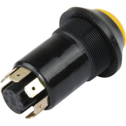 Jungiklis 3552862M91