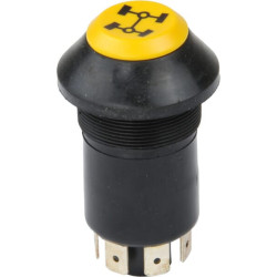 Jungiklis 3552862M91