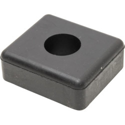 Amortizatorius 3543387M1