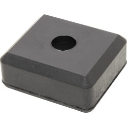 Amortizatorius 3543387M1