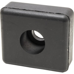 Amortizatorius 3543387M1