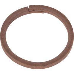 O formos žiedas 3647036M1