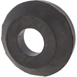 Amortizatorius 1825040M3