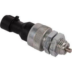 Rankinio stabdžio jungiklis 6500052M91