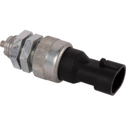 Rankinio stabdžio jungiklis 6500052M91