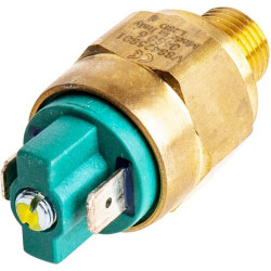 Jungiklis 3530225M92