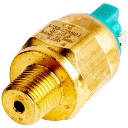 Jungiklis 3530225M92