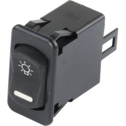 Jungiklis 3662737M94