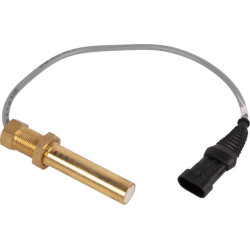 Jungiklis 3685329M93