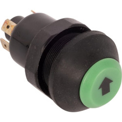 Jungiklis 3388402M91