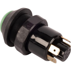 Jungiklis 3388402M91