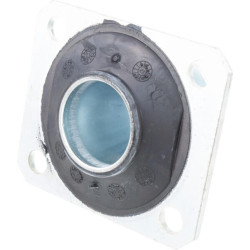 Amortizatorius 3647774M91