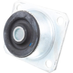 Amortizatorius 3647774M91