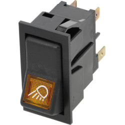 Jungiklis 3534590M91