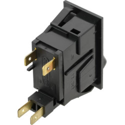 Jungiklis 3534590M91