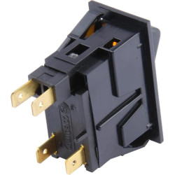 Jungiklis 3534590M91