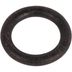 O formos žiedas 3019394X1