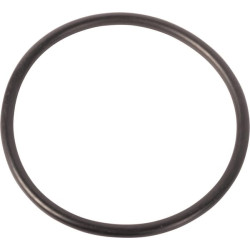 O formos žiedas 1007241M1