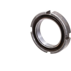 Akių veržlė 3426023M1