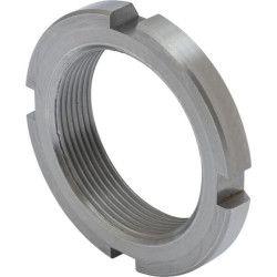 Akių veržlė 3530542M2