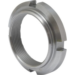 Akių veržlė 3530542M2