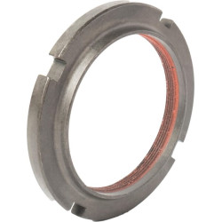 Akių veržlė 3658945M2