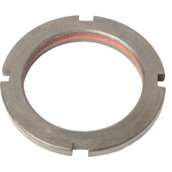 Akių veržlė 3658945M2