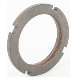 Akių veržlė 3658945M2