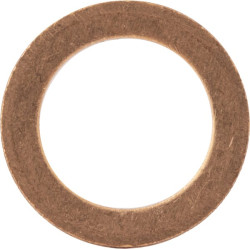 Poveržlė 1444746X1