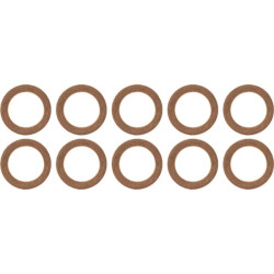 Poveržlė 1444746X1