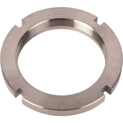 Akių veržlė 3429040M1