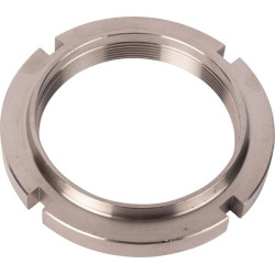 Akių veržlė 3429040M1