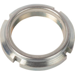 Akių veržlė 1425102M1