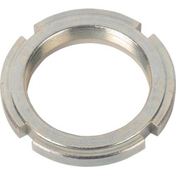 Akių veržlė 1425102M1