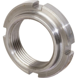 Akių veržlė 3534684M1