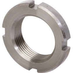 Akių veržlė 3534684M1