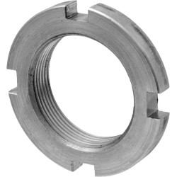 Akių veržlė 6655959A1