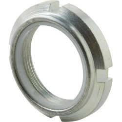 Akių veržlė 392771X1