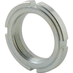 Akių veržlė 392771X1